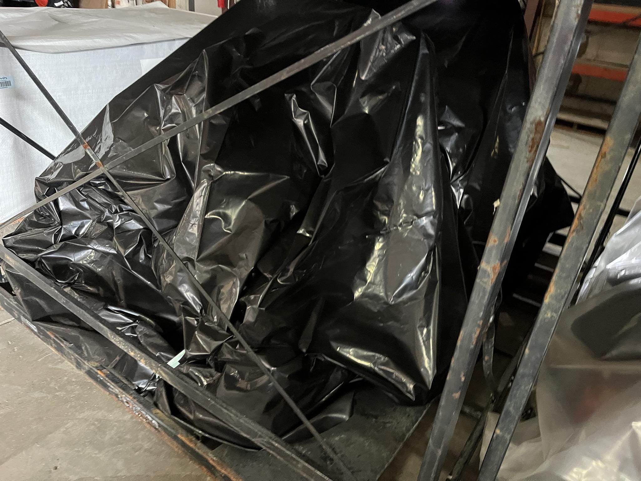 Main image Exmark LRE730GKA524A3