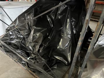 Main image Exmark LRE730GKA524A3