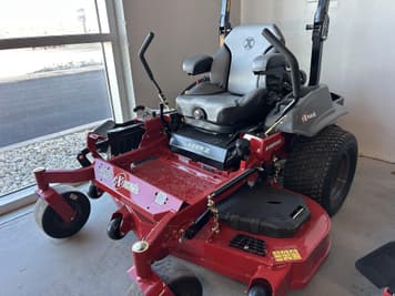 Main image Exmark LRS801GKA604A1