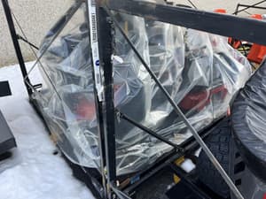 2026 Exmark LRS801GKA604A1 Image