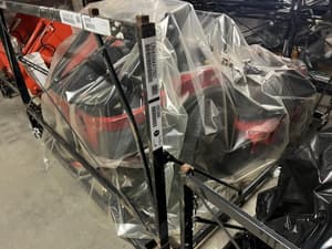 2026 Exmark LRS801GKA604A1 Image