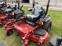 2026 Exmark Lazer Z Image
