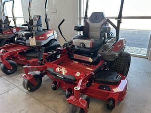 2026 Exmark LRX820AKA606Q1 Image