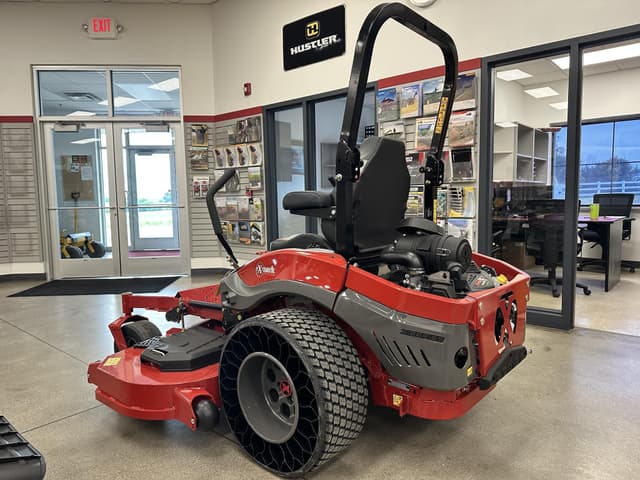 Image of Exmark LRX820AKA726Q1 equipment image 3