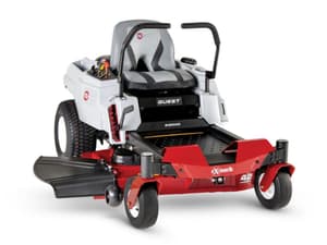 2026 Exmark Quest E-Series Image