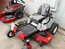2026 Exmark QZS724GKC54200 Image