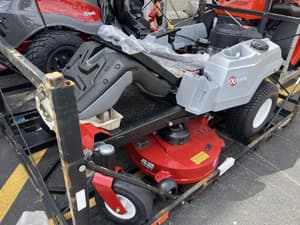 2026 Exmark QZE722GEE42200 Image
