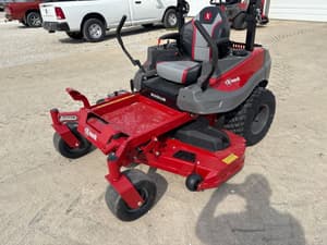 2026 Exmark RDE691GKA54200 Image