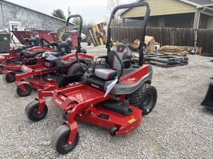 2026 Exmark RDE730GKA60200 Image