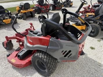Main image Exmark RDE730GKA60200
