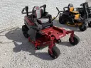 2026 Exmark RDE730GKA60200 Image