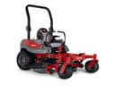 2026 Exmark RDE691GKA48200 Image