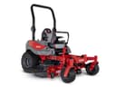 2026 Exmark RDE730GKA60200 Image