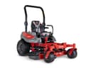 2026 Exmark RDS691GKA48CA3 Image
