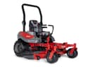 2026 Exmark RDS730GKA603A3 Image
