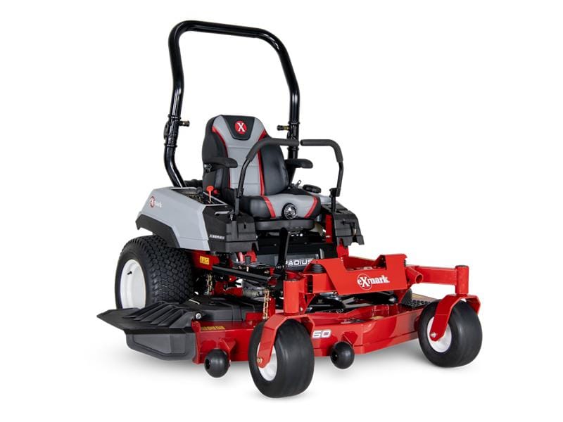 2026 Exmark RDX691GKA524A3 Equipment Image0