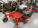2026 Exmark RDE691GKA48200 Image