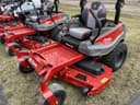 2026 Exmark RDE691GKA54200 Image