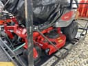 2026 Exmark RDS691GKA48CA3 Image