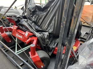 2026 Exmark RDS730GKA603A3 Image