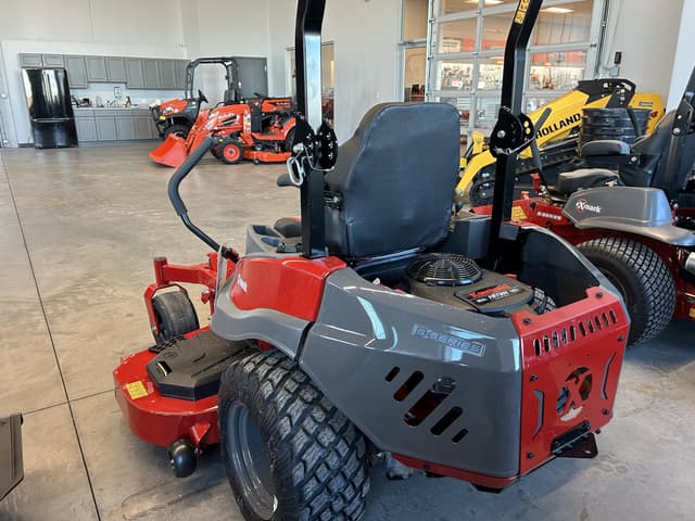 Image of Exmark RDS730GKA603A3 equipment image 2