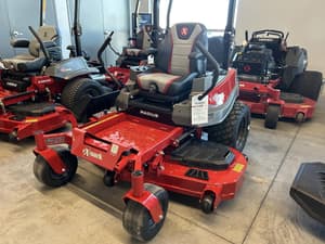 2026 Exmark RDS730GKA603A3 Image