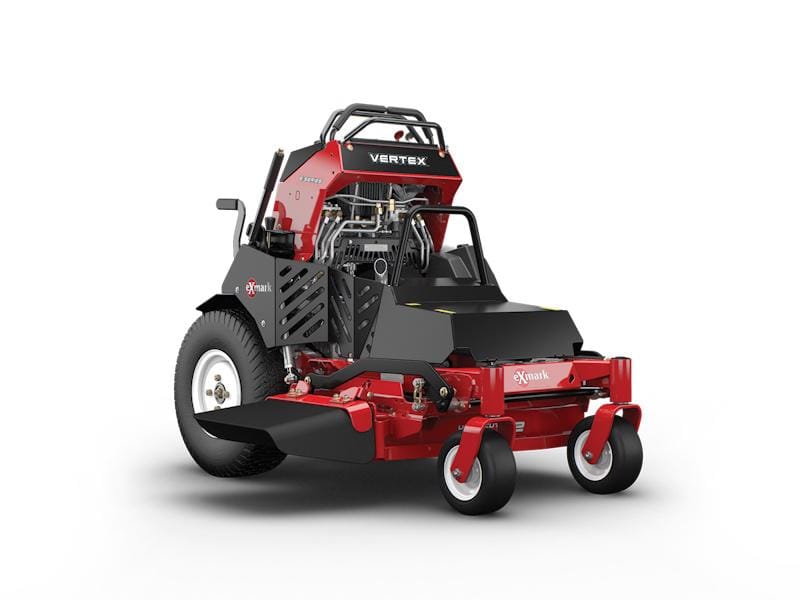 2026 Exmark VXE600GKA32300 Equipment Image0