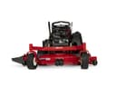 2026 Exmark VXS730GKA60400 Image