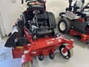 2026 Exmark VXS730GKA52400 Image