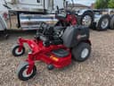 2026 Exmark Ultracut 60 Image