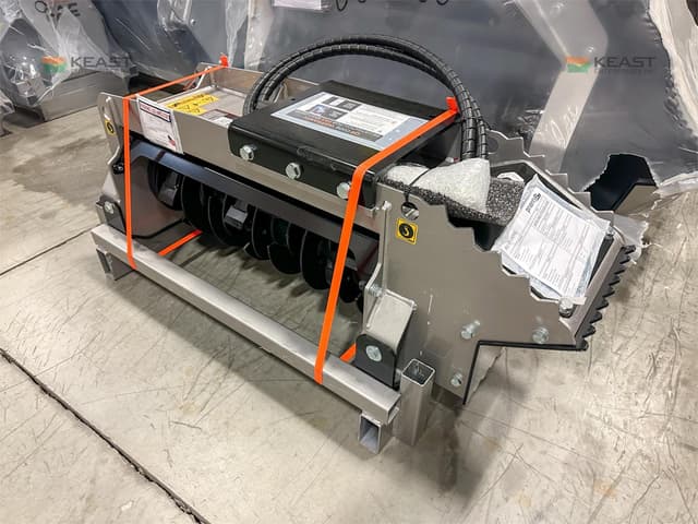 Image of FAE BL0/EX equipment image 1