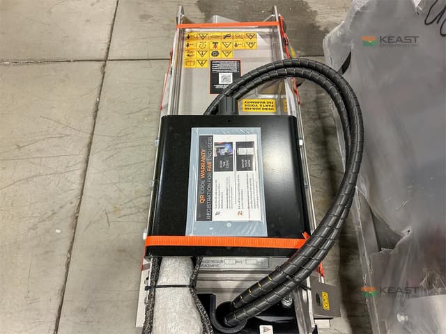 Image of FAE BL0/EX equipment image 2