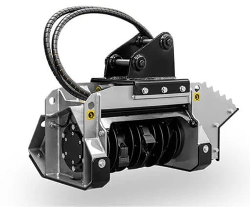 Image of FAE BL0/EX-75 Image 1