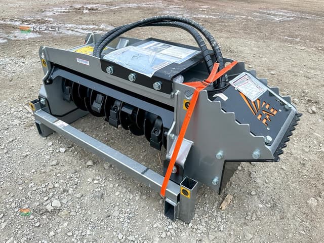 Image of FAE BL0/EX equipment image 1