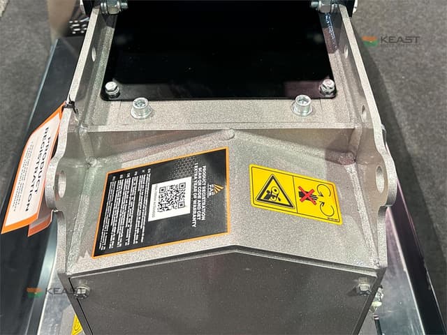 Image of FAE BL1/EX/VT equipment image 4