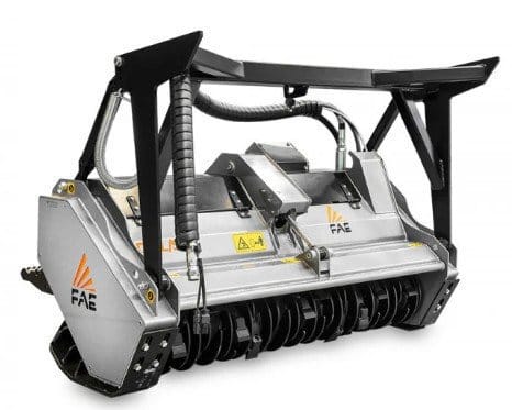 2026 FAE DML/SSL-150 Equipment Image0