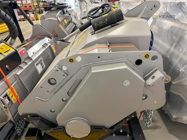 Image of FAE SSL/ST-150 equipment image 1