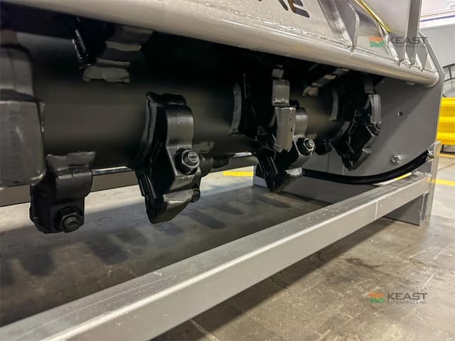 Image of FAE UML/HY 125 equipment image 2