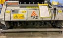 2026 FAE UML/HY 125 Image
