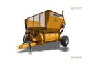 2026 Fair Manufacturing 7810 Image