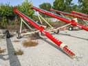 2026 Farm King 1031 Image