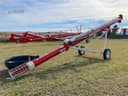 2026 Farm King 1031 Image