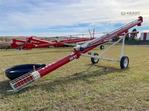 2026 Farm King 1031 Image