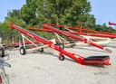 2026 Farm King 1031 Image