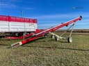 2026 Farm King 1036 Image