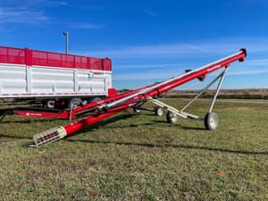 2026 Farm King 1036 Image