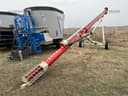 2026 Farm King 1036 Image