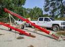 2026 Farm King 1036 Image