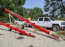 2026 Farm King 1036 Image