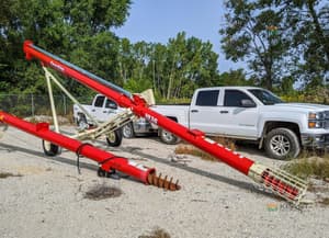 2026 Farm King 1036 Image